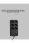 6 Socket - 4