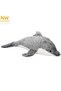 Dolphin Plush 100 cm - 3