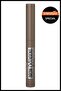 قلم الحواجب Brow Extensions - 04 بني متوسط (لون متوسط) - 2