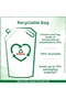 Voll‑Washing Detergent Citrus High Washing Power for Whites, Lemon Freshness 24 Washes X 2 Units - 6