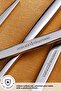 Lisbon 60-Piece Cutlery Set for 12 People - 4