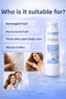 Hair Care Cream - 5