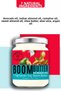 BOOM BUTTER Nourishing and Moisturizing Hair Care Oil with 7 Oils + Mayonnaise Nourishing Hair Mask - 2