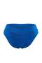 Saks V Kesim Normal Bel Regular Bikini Altı TBESS26BA00004 - 3