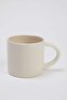 كوب سيراميك TPHSS26UP00005 - 4