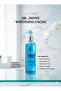 WHITENING Gel Cleanser - 2