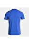 Toledo Blue T-Shirt 103735.703 - 2