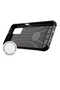 Oppo A16 Case Double Layer Tank Color Silicone Cover - 5