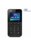 S210 Yeni Nesil Pinpad - 2