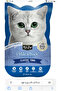 Kit cat classic tuna - 2