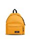 Backpack Padded Pak'R Young Yellow Ek000620N751