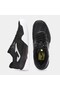 Trolw2501Ac Roland Sert & Toprak Short Men's Tennis Shoes - Black - 4
