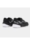 Trolw2501Ac Roland Sert & Toprak Short Men's Tennis Shoes - Black - 3