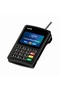 T300 Pinpad Temassız