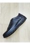 Men's Winter Shoes Genuine Leather Rubber and Orthopedic Sole Lace-Up Water Resistant - 9