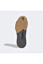 حذاء Dropset 3 Trainer للرجال Id8627 - 8