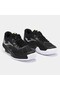 Trolw2501Ac Roland Sert & Toprak Short Men's Tennis Shoes - Black - 2
