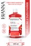 Natural Refreshing Moisturizing Body Shower Gel Suitable for All Skin with Forest Fruit Extract – 500ml