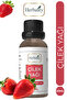 Çilek Yağı 20 ML - 3