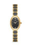 Cw323T-04Sg Women's / Girls' Watch - 3