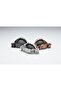 G-Shock Solar Gm-B2100Bd-1Adr Bluetooth Wristwatch - 7