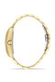 Men's Watch Tm333G-15Sg - 4