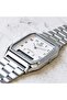 Aq-230A-7Bmq Wrist Watch - 3