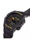 Ga-B001Cy-1Adr G-Shock Men's Wristwatch - 3