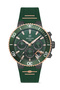 MS147T-15YR Men's Wristwatch - 3