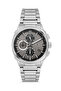 Cc307S-03Ss Men's Watch - 2