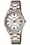 Ltp-v005d-7audf wrist watch - 4