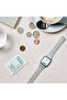 Aq-230A-7Bmq Wrist Watch - 5