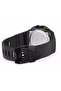 Ga-B001Cy-1Adr G-Shock Men's Wristwatch - 4