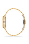 Women's Watch S.Qt148G-02Sg - 4