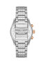 Sc369T-02Sr Men's Watch - 7