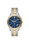 AR11579 Men's Wristwatch - 2