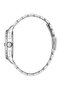 Dke.1.10768-1 Men's Wristwatch - 3