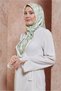 وشاح ألفينا الرقمي 6801