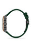 MS147T-15YR Men's Wristwatch - 4