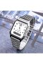 Aq-230A-7Bmq Wrist Watch - 4