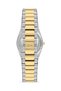 Women's Watch S.Cs345T-02Sg - 7