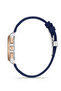Men's Watch Tm345T-11Mr - 5