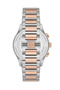 Men's Wrist Watch S.Dt148T-04Sr - 7