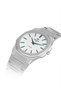 QL127S-02SY Women's Wristwatch - 8