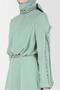Stone Chiffon Evening Dress 50211 - 4
