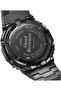 G-Shock Solar Gm-B2100Bd-1Adr Bluetooth Wristwatch - 5