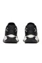 Maipo Explorer Aerosport Women's Water Shoes Women's Water Shoes J038460 - 3