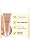 Moisturizing Bb Krem 300 Light Beige - 3