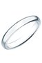 Silberring Ring Sterling Silber