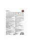 Moisturizing, Firming and Brightening Collagen Mask with Apricot Extract 23Gr - 7